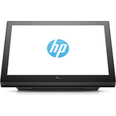 HP ElitePOS 10t Display