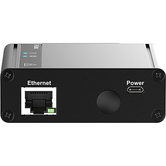 MODEM INDUSTRIAL 4G LTE M2M CON VPN