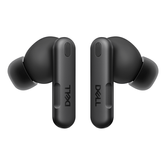 Pro Plus Earbuds-EB525
