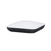 PUNTO DE ACCESO INTERIOR WIFI FORTINET  FORTIAP-231G TRI RADIO (802.11ax, 2 STREAMS 3 RADIOS)