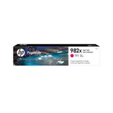 CARTUCHO HP MAGENTA 982X