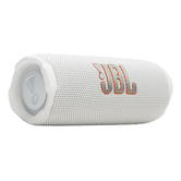 ALTO-FALANTE BRANCO JBL FLIP 7