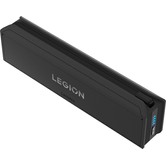 Banco de alimentaci n Lenovo Legion Go 65 W 12800 mAh