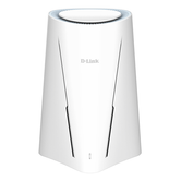 D-Link G530V2 Router 5G NR WiFi6 AX3000