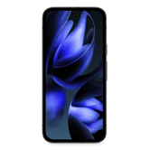 GOOGLE Pixel Pixel 9a 6.3" 5G 8GB/128GB Negro