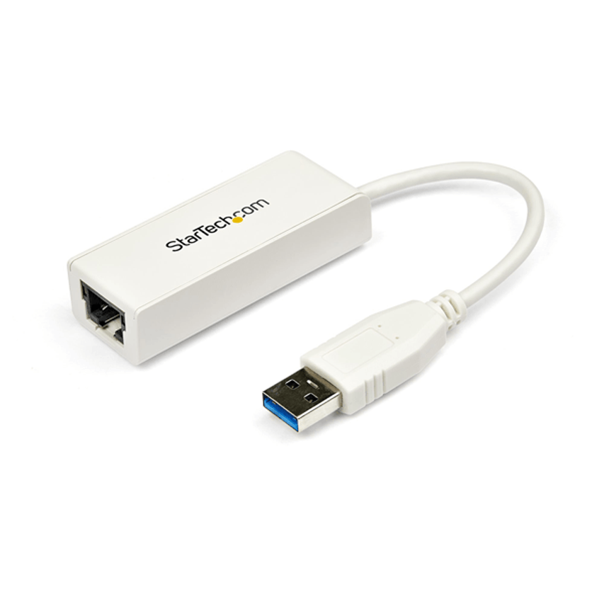 USB31000SW