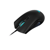 Predator Cestus 333 PMW410 USB 2.0