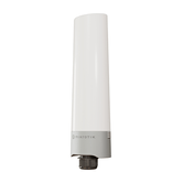 Mikrotik GPeRx4 Extensor Ethern 4xGbE PoE-Out 90W