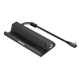 ESTAÇÃO DE ACOPLAMENTO LENOVO LEGION GO