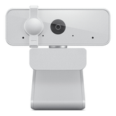 WEBCAM FHD BRANCA LENOVO 310