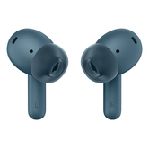 CONJUNTO DE FONES DE OUVIDO LEN YOGA TRUE WIRELESS SET