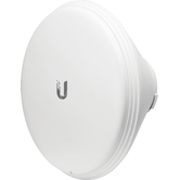 ANTENA UBIQUITI HORN-5-45 AIRMAX HORN 5 45Âº PARA ISOSTATION Y PRISMSTATION