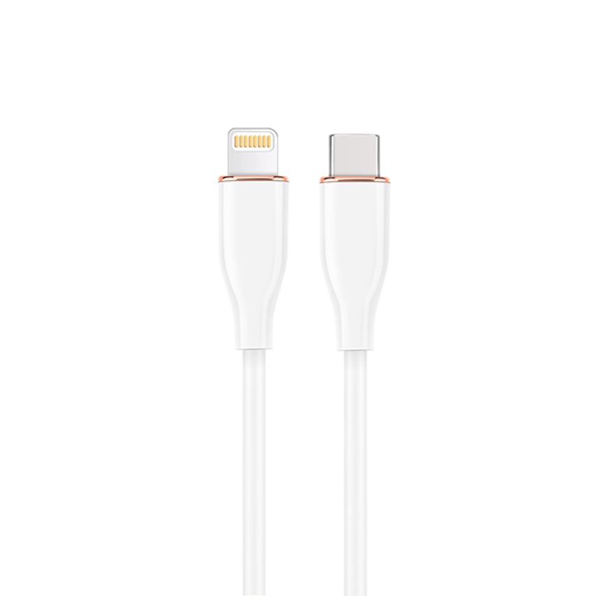 CC-USB2S-CM8PM-1.5M-W