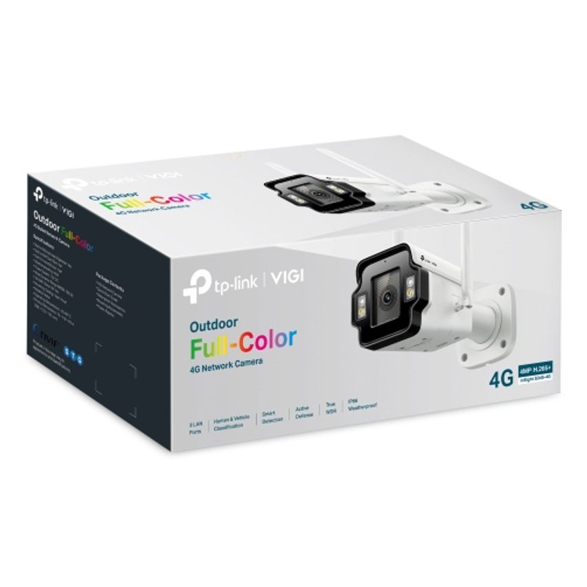 INSIGHT S345-4G(4MM)