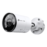 CAMARA VIGI INSIGHT TP-LINK BULLET INSIGHT S385 4MM 8MP