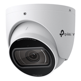 CAMARA VIGI INSIGHT TP-LINK MOTORIZED VARIFOCAL TURRET INSIGHT S445ZI 4MP
