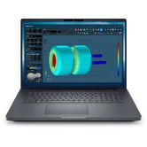 Dell Pro Max 18 Plus U7-265HX 32 GB 1 TB