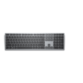Dell Multi-Device Wireless Keyb KB700 Sp