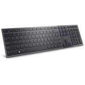 DELL PREMIER KEYBOARD KB900