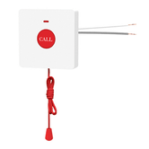 Fanvil KT31 Botón Emergencia IP44