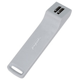 FERRAMENTA DE REINICIALIZAÇÃO DO TERMINAL MC18