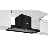 CAMPANA INTEGRABLE BALAY 3BD896MN ANCHO 86,2 CM