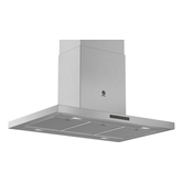 CAMPANA ISLA BALAY 3BI997GX ANCHO 90 CM INOX