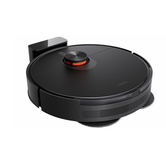 ASPIRADOR DE PÓ ROBÔ XIAOMI VACUUM S20+ PRETO