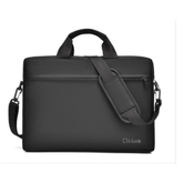 MALETIN PARA PORTATIL L-LINK HASTA 15.6" NEGRO