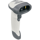 SCANNER LS2208 BRANCO/USB.KIT