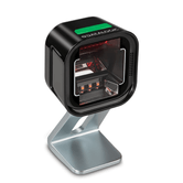 MAGELLAN 900I/PRETO/SUPORTE/SUPORTE MAGNÉTICO/FONTE DE ALIMENTAÇÃO EU/CABO RS232 2M