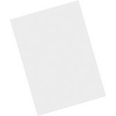 PROTETOR DE TELA DE VIDRO TEMPERADO MC93 QTY-5