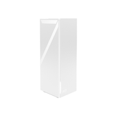 MSI MRBE50-1PK Roamii BE Lite Mesh System- 1 Pack