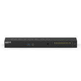 M4250-12M2XF 12 Puertos 2.5 Gigabits m s 2 puertos SFP+. Switch Gestionable
