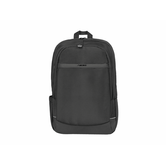 MOCHILA NATEC KUDU 15.6" NEGRA