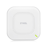 Zyxel NWA50AXPRO AP WiFi6 1x2,5Gb LAN PoE Nebula
