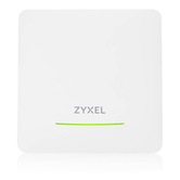 Zyxel NWA50BE AP WiFi7 BE5100 PoE+ Dual