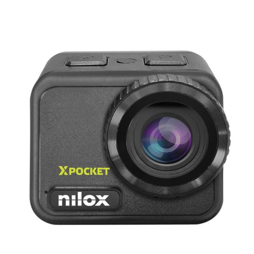 NXACXPOCKET