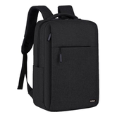 MOCHILA PROFESSIONAL 15 6 NEGRA