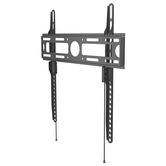 SOPORTE TV/MON NOX LITE WALL STAND 23-55