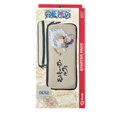 PACOTE: ESTOJO INICIAL, INTERRUPTOR DE 2 LÂMINAS, UMA PEÇA