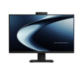 ASUS AIO i5 210H 16G 512G 27" W11P
