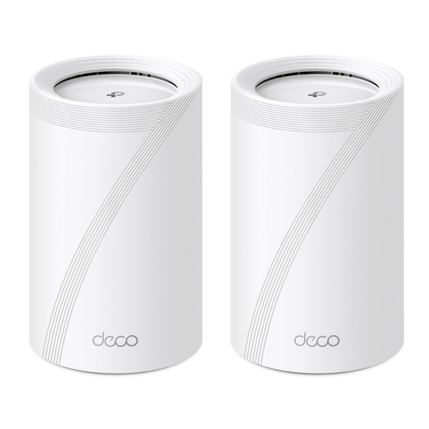 DECO BE65(2-PACK)
