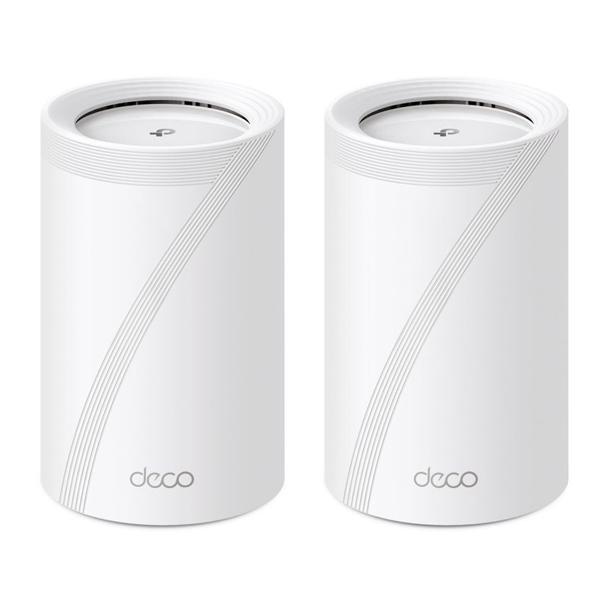 DECO BE65(2-PACK)
