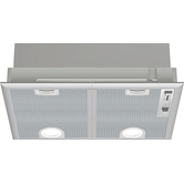 GRUPO FILTRANTE BOSCH DHL555BL ANCHO 503CM INOX