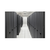 HPE DL3XX Gen11 Easy Install Rail 3 Kit