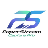 LIC PAPERSTREAM CAPTURE PRO