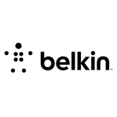 BELKIN NANO TRUE WIRELESS EARBUDS BLUE