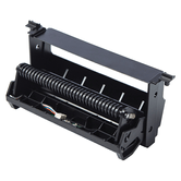 BROTHER Despegador de Etiquetas PALP003