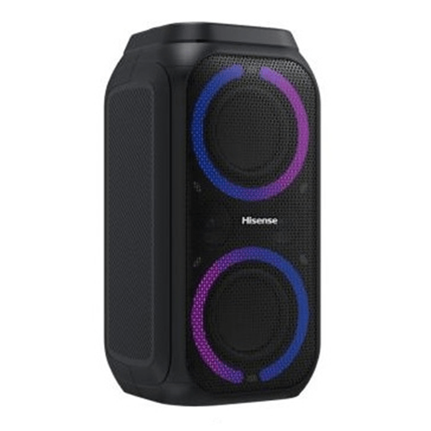 BALANCIM DE FESTA 160